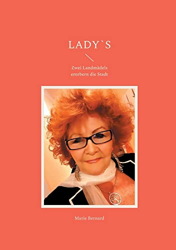 LADY`S: Zwei Landmädels erorbern die Stadt