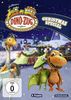 Dino-Zug - Christmas Special
