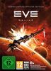 EVE Online - Commissioned Officer Edition (PC+MAC)
