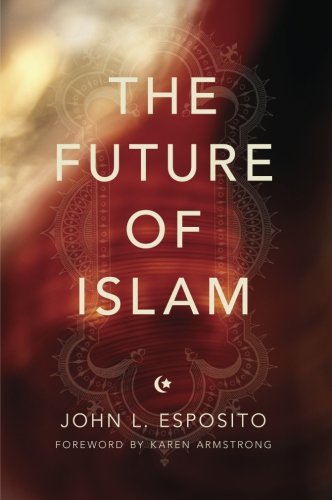 The Future of Islam
