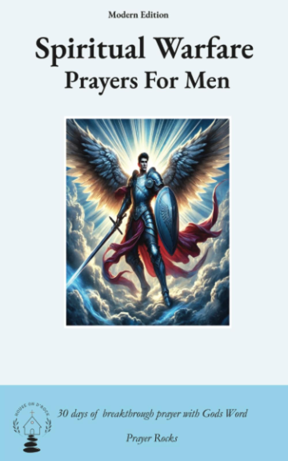 Oelder Buchhandlung – Lange Str, 59302 Oelde