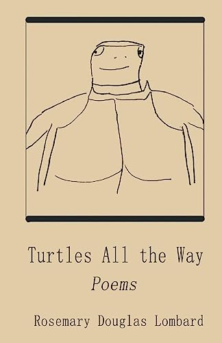Turtles All the Way: Poems