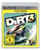 Dirt 3 Platinum (PS3)
