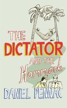 The Dictator and the Hammock