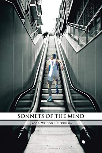 Sonnets of the Wind