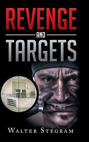 Revenge and Targets