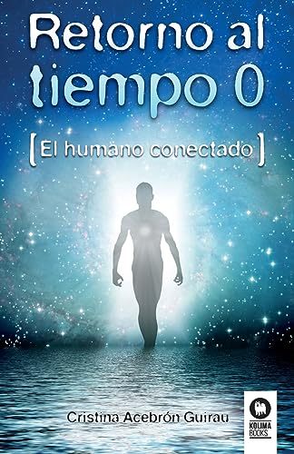 Retorno al tiempo 0 (Buscadores de la Verdad)