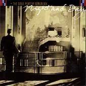 Night and Day/C.Porter