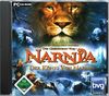 Die Chroniken von Narnia: Der König von Narnia [Software-Pyramide]