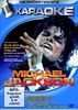 Michael Jackson - Karaoke Hits