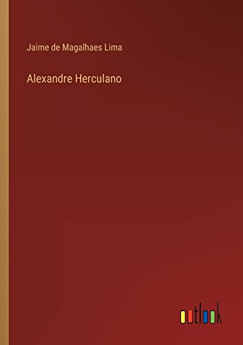 Alexandre Herculano