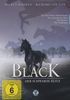 Black - Der schwarze Blitz DVD 6