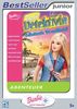 Barbie als Detektivin [Bestseller Series]