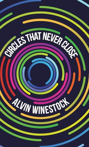 Circles That Never Close