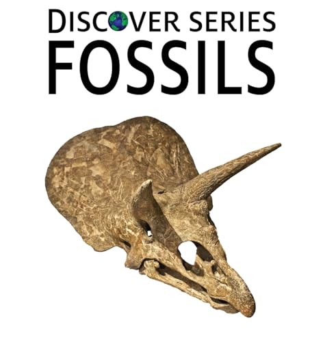 Fossils (Discover)