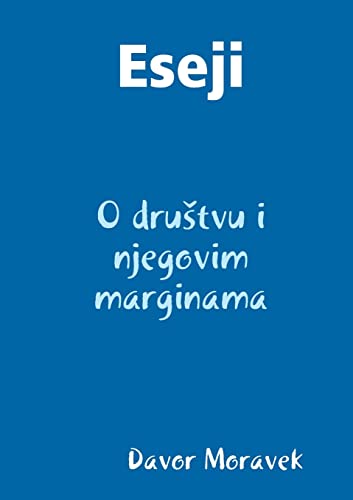 Eseji