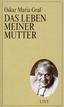 Das Leben meiner Mutter