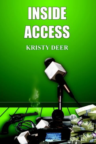 INSIDE ACCESS