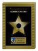 Elmer Gantry [Limited Edition]