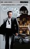 James Bond, Casino Royale [UMD Universal Media Disc] 