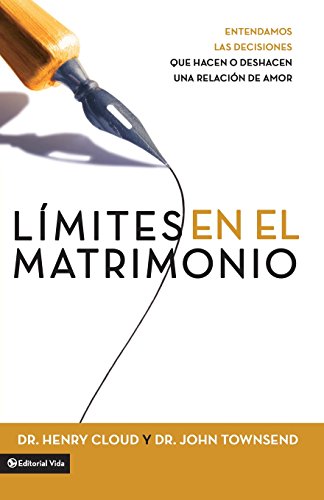 Límites en el matrimonio: Entendamos las decisiones que hacen o deshacen una relación de amor