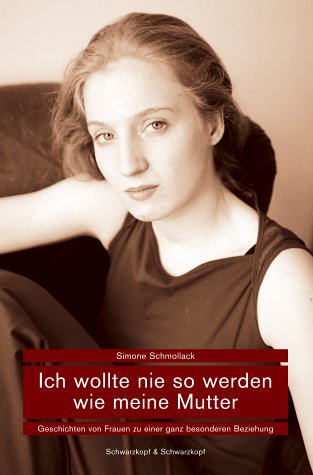 Ich Spieße Meine Mutter Auf Ich Spieße Meine Mutter Auf