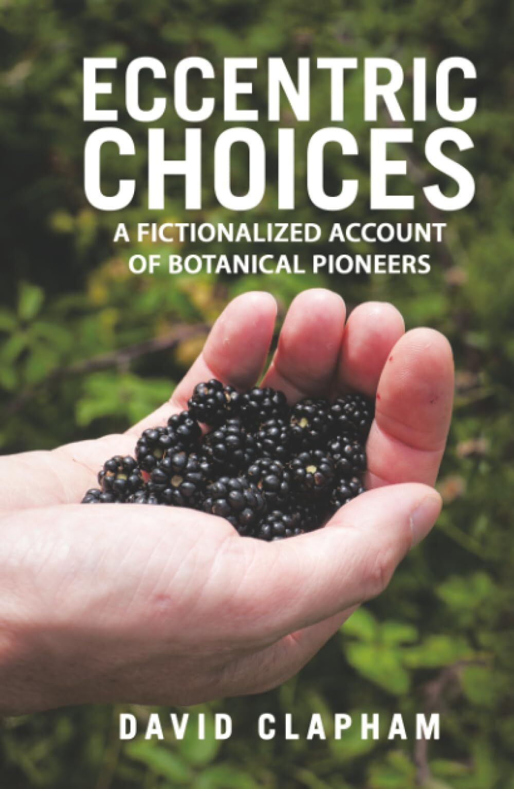 Eccentric Choices