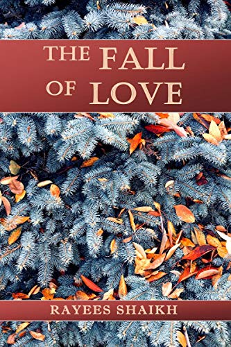 The Fall Of Love