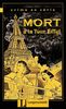 Mort à la Tour Eiffel (Crime en série)