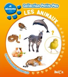 Je découvre... les saisons : ma première encyclopédie 3-6 ans