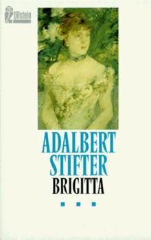 Brigitta