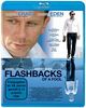 Daniel Craig - Flashbacks of a Fool [Blu-ray]