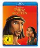 Der Prinz von Ägypten [Blu-ray]