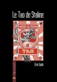 Le Tao de Staline