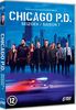 Chicago Police Department-Saison 7 [DVD]