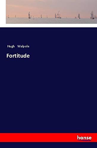 Fortitude