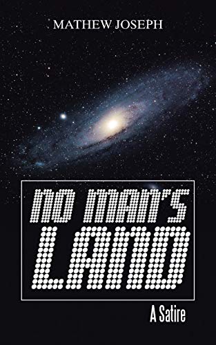 No Man’s Land