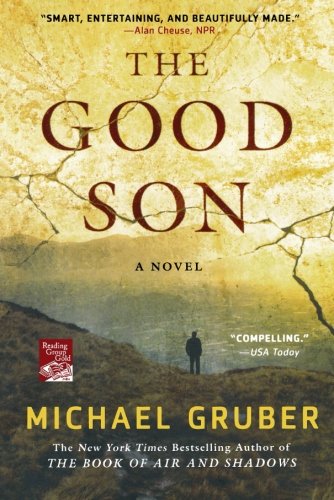 The Good Son