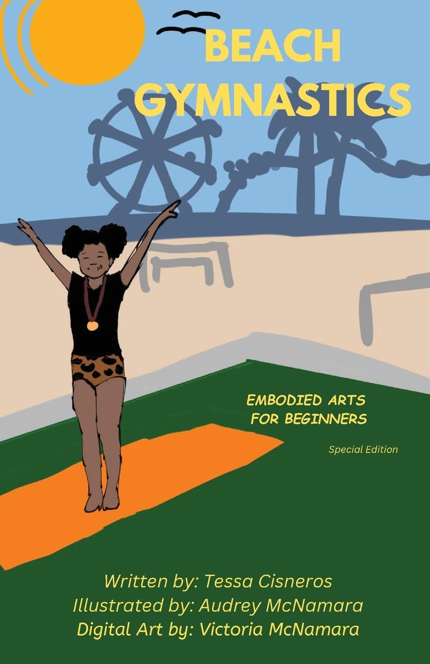 Oelder Buchhandlung – Lange Str, 59302 Oelde