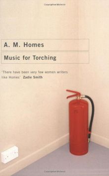 Music for Torching