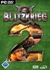 Blitzkrieg 2 (DVD-ROM)