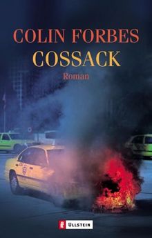 Cossack