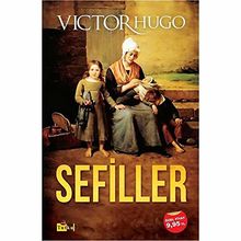 Sefiller