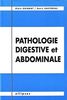 Pathologie digestive et abdominale