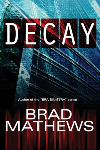 Oelder Buchhandlung – Lange Str, 59302 Oelde