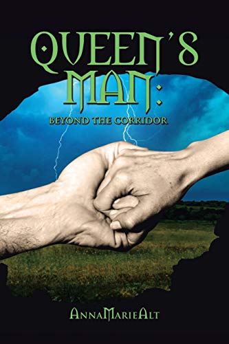 Queen’s Man: Beyond the Corridor