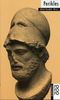 Perikles