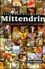 Mittendrin