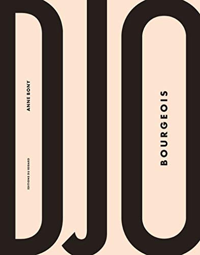 Les années 90 de Anne Bony - Relié