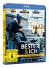 Mein Bester & Ich [Blu-ray]